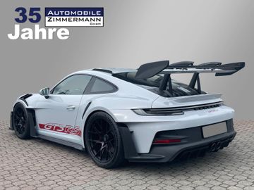 Porsche 911 992 GT3RS*Lift*Kamera*Chrono*