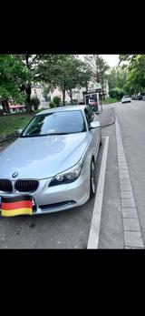 BMW Bmw 523i zum Verkauf - BMW 523 in Bielefeld