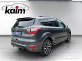 Ford Kuga  1,5 EcoBoost ST-Line 4x4 - Ford Kuga: 4.4