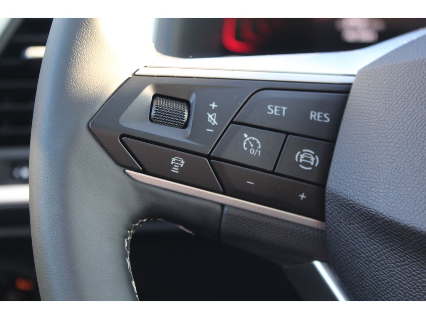 Seat Ateca - Bild 12