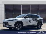 MG HS PHEV Luxury #SofortVerfügbar
