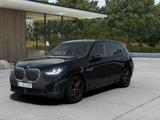 BMW X3 M50 xDr M SPORT PRO Pano,AHK,StHzg,360°,H/K - BMW X3 M50 mit Schiebedach