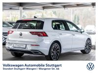 Volkswagen Golf - Vorschau Bild 2
