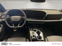 Audi A6 - Vorschau Bild 6