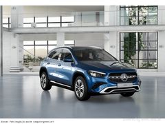 Autohaus Thorwesten Gebrauchtwagen