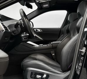 BMW X6 - 12