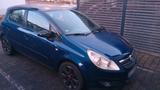 Opel Zuverlässiger Opel Corsa D 1.3 Dti - Opel Corsa: C Dti