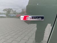 Audi A4 - Vorschau Bild 16