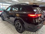 Mercedes-Benz GLC 200 4Matic AMG 360 NIGHT - gebrauchte Mercedes-Benz GLC 200 aus dem Jahr 2023