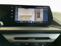 BMW 120 - Vorschau Bild 19