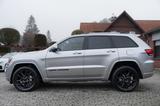 Jeep Grand Cherokee 3.6 V6/LPG/Led/Pano/Leder/Navi/ - Jeep Grand Cherokee mit Benzin-Antrieb: Automatik