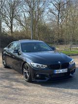 BMW 428i Coupe // M Packet // US- Import - BMW: Import