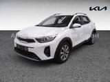 Kia Stonic 1,0T 100 DCT Vision/NAVI/Kamera/UVO - Kia Stonic Jahreswagen