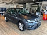 Seat Arona Beats Fast Lane/Kamera/Sitzheizung/DAB - Seat Arona: Beats Fast Lane