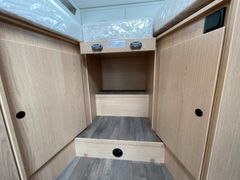 Sunlight T 680 *Adventure Edition*Hubbett* | *Autom.*