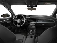 Audi A3 - Vorschau Bild 8