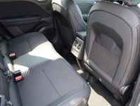 Renault Captur - Vorschau Bild 20