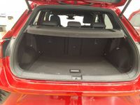 Volkswagen T-Roc - Vorschau Bild 10