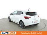 Renault Clio 1.0 TCe Edition One*CAM*LED*NAVI*PDC*SHZ* - Renault Clio Gebrauchtwagen in Köln