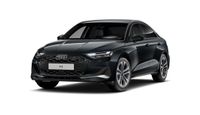 Audi A3 - Vorschau Bild 2