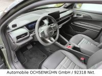 Jeep Avenger - Vorschau Bild 6