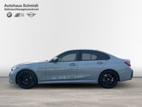 BMW 320 - Vorschau Bild 2