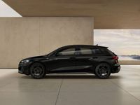 Audi A3 - Vorschau Bild 4