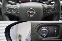 Opel Grandland 1.6 GSe *NAVI/LED/SHZ/PDC/RFK/AHK*