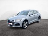 Audi Q5 40 TDI quattro sport MMI+ S line Standhzg LED - Audi Q5: Mmi