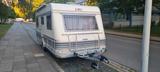 LMC Luxus 480 RD - LMC Luxus