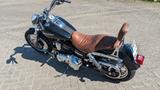 Harley-Davidson Harley Davidson Dyna Superglide  FXDCI - HARLEY-DAVIDSON FXDC