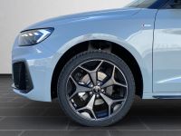 Audi A1 - Vorschau Bild 10