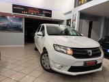 Dacia Sandero 1.2 75CV La Gazzetta dello Sport o - Dacia: Sport