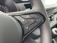 Renault Trafic - Vorschau Bild 23