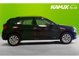 Skoda Kamiq 1.5TSI Ambition+LED+AHK+CARPLAY+TEMPO+PDC - Skoda Kamiq: Ambition