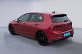 Volkswagen Golf VIII GTI 2.0 DSG PANO+STHZ+RFK+MATRIX+ - Volkswagen Golf: R GTI