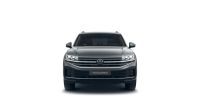 Volkswagen Touareg - Vorschau Bild 9