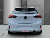 Opel Corsa - Vorschau Bild 6