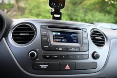 HYUNDAI i10 1.2 Passion