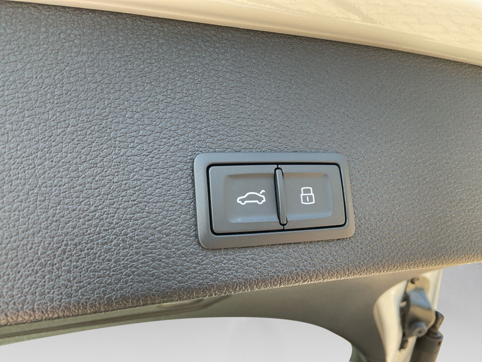 Audi Q2 - Bild 18