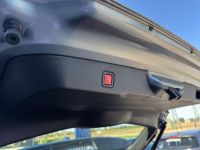 Jeep Avenger - Vorschau Bild 22