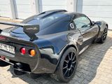 Lotus Exige - 330PS - 800 Kg - Sadev Getriebe + Paddle - Lotus Exige