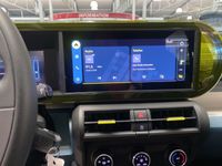 Fiat Grande Panda - Vorschau Bild 11