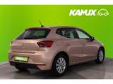Seat Ibiza 1.0MPI XCellence+LED+CARPLAY+BEATS+PDC - Seat: M