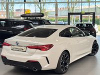 BMW 430 - Vorschau Bild 3