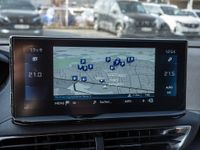 Peugeot 5008 - Vorschau Bild 12