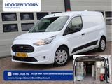Ford Transit Connect 1.5 EcoBlue Euro 6 Lang L2 Sorti - Ford Kastenwagen hoch + lang Connect