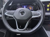 Volkswagen Golf - Vorschau Bild 13