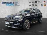 Jeep Compass 80th Anniversary 1,3 Navi+SHZ+360°+PDC+L - Jeep Gebrauchtwagen in Bremen