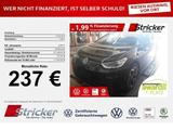 Volkswagen ID.3 Style 110/45 237,-ohne Anzahlung IQ.Light A